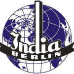 India Berlin EN